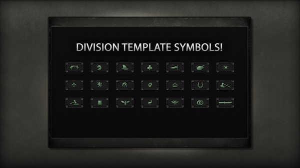 钢铁雄心4手机图1