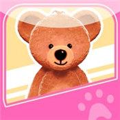 魅力女团汉化版