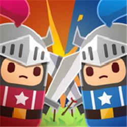 合并战术王国防御