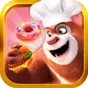 熊出没美食餐厅安卓版