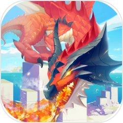 神角技巧测试服