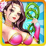 幻想三国ol高清版