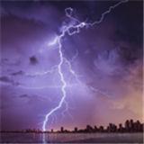 灾难模拟器15种灾难