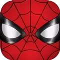 全民蜘蛛侠