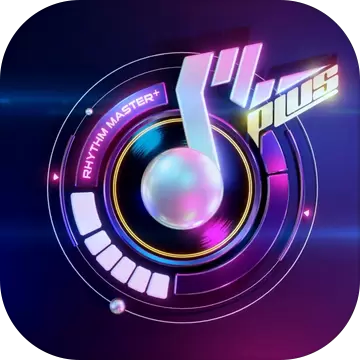 节奏大师plus免费