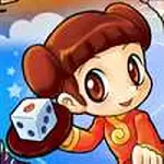 nba2k18手机版中文版