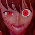 城市天际线手机版