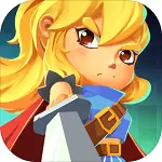 奥特曼格斗0进化中文版