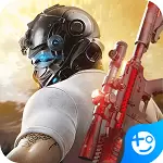 冠军足球物语2破解版