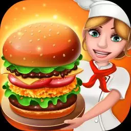 冠军足球物语2最新版