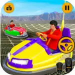 拉力赛车极限竞速中文版