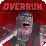 拉力赛车极限竞速破解版