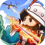 墨武江山破解版