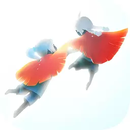 sky光遇白鸟内测版