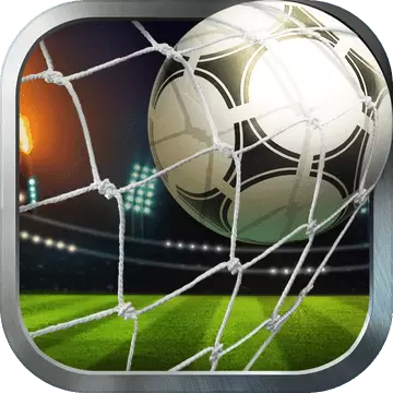 绿茵传奇安卓版