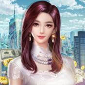 商战荣誉最低充值折扣版