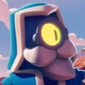 集合吧英雄手游破解版