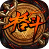 地下城决斗者游戏