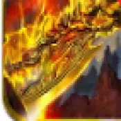 火龙霸业传奇免费版