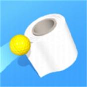 愚蠢的射球游戏