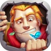 骑士纷争手游版本大全-骑士纷争手游历史版本合集