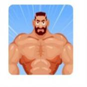 硬汉养成记红包版中文版