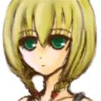 魔女之家汉化手机版