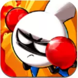 热血细胞无限金币版