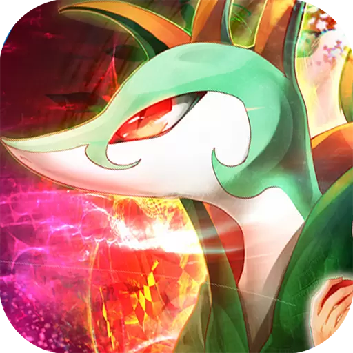 不败精灵礼包版