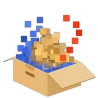 粉末游戏无限放置版