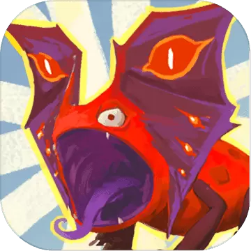 怪物工程师单机破解版