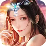 仙欲双修最新版