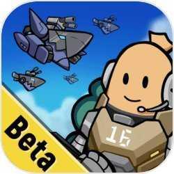 香肠派对s10测试版