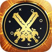 王者传世高爆版