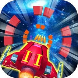 无限战机免费版