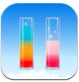 果汁水排序内购版