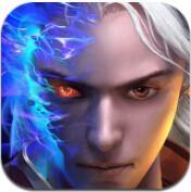 笑傲天龙红包版