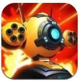 皇家防御僵尸战争破解版