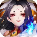 魔法仙灵破解版