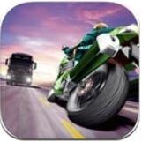 公路骑手中文破解版