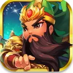 三国游侠破解版