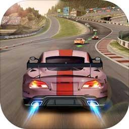 城市赛车极限漂移破解版