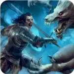 吸血鬼的堕落起源