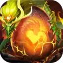 怒战天神首充版