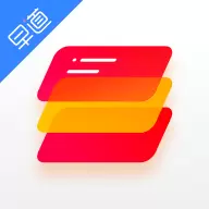 西班牙语入门app最新版