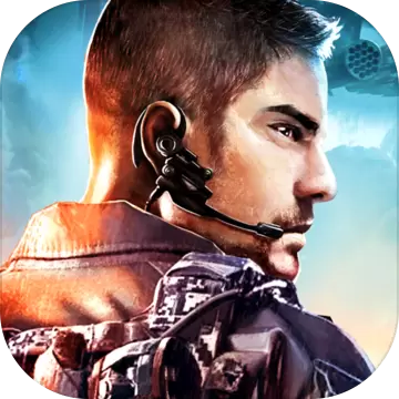 现代战争4安卓版