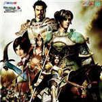 三国群英传5单机老版本