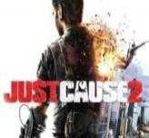 正当防卫2中文版