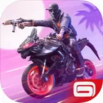 孤胆车神维加斯中文版