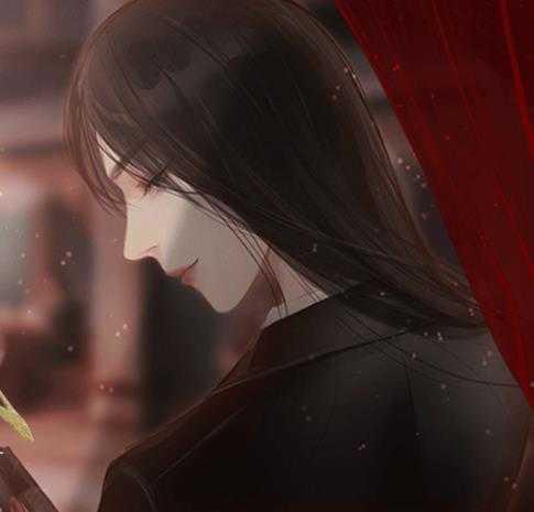 赤城橙光破解版